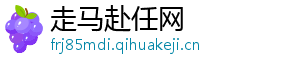 走马赴任网